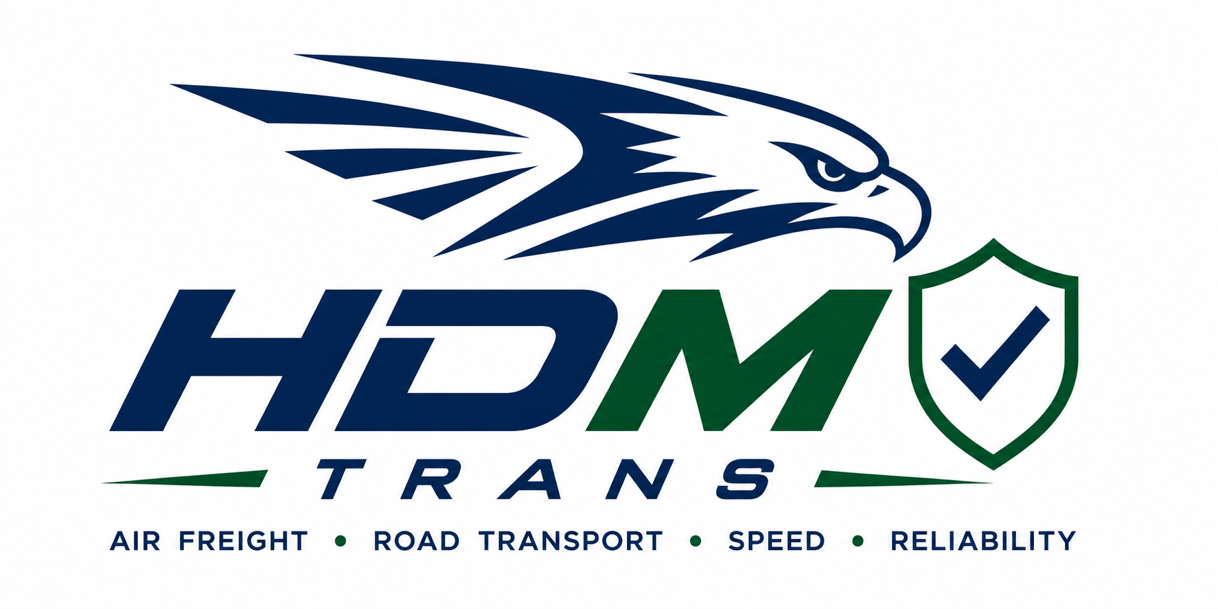 HDM Trans